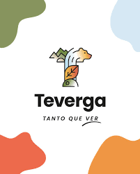 Teverga